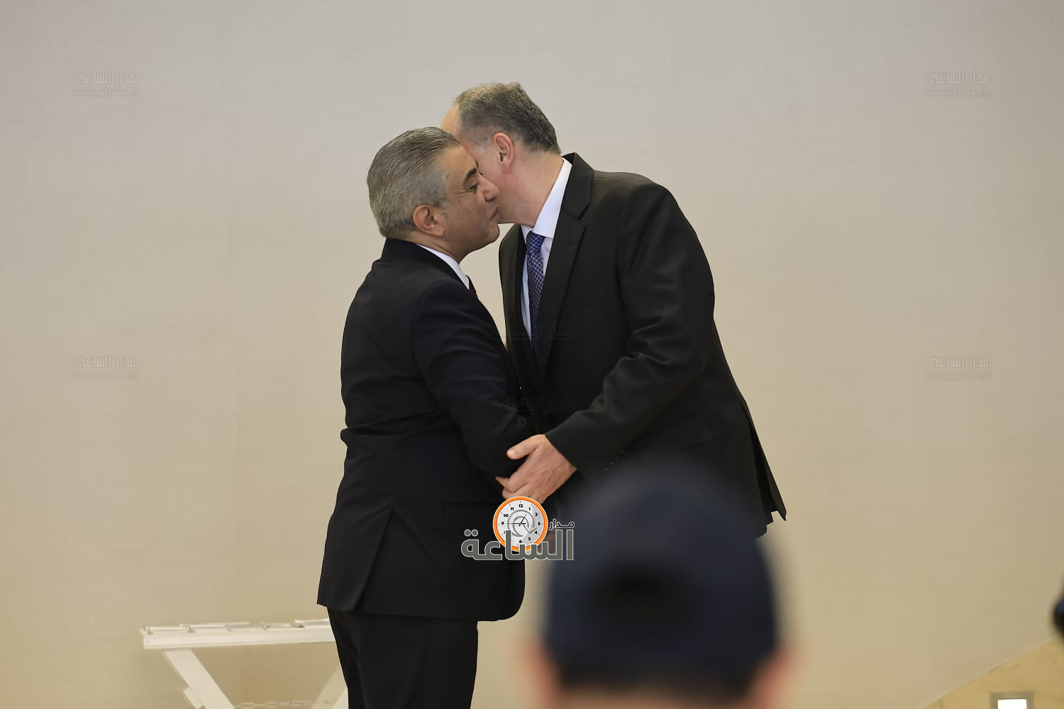 Madar Al-Saa Images 0.5185473257715374