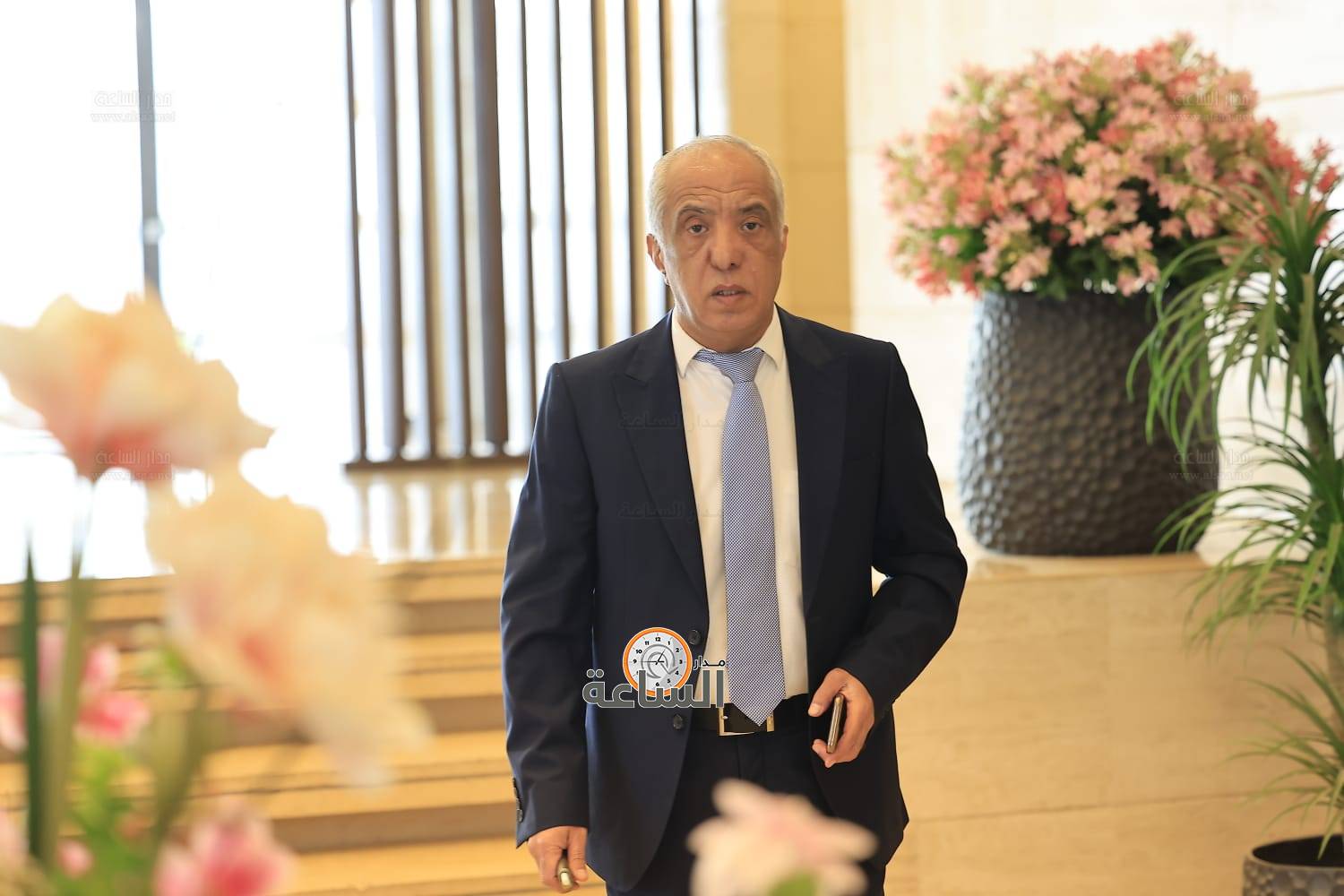 Madar Al-Saa Images 0.7741070055803232