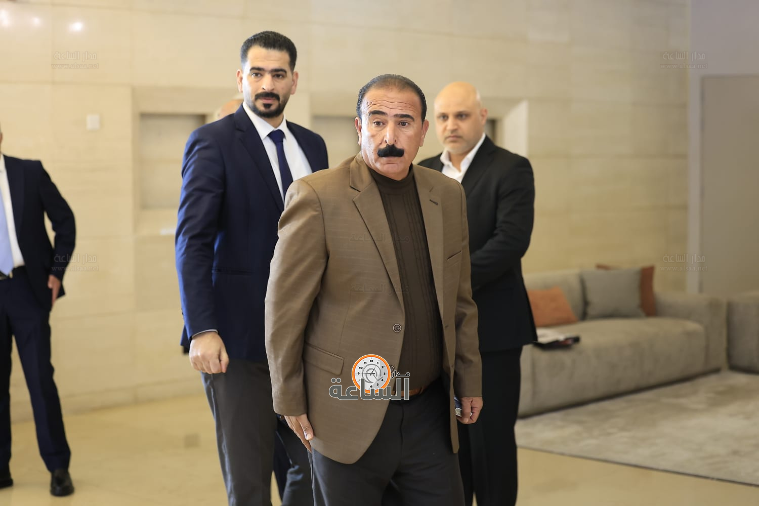 Madar Al-Saa Images 0.5910719679504678