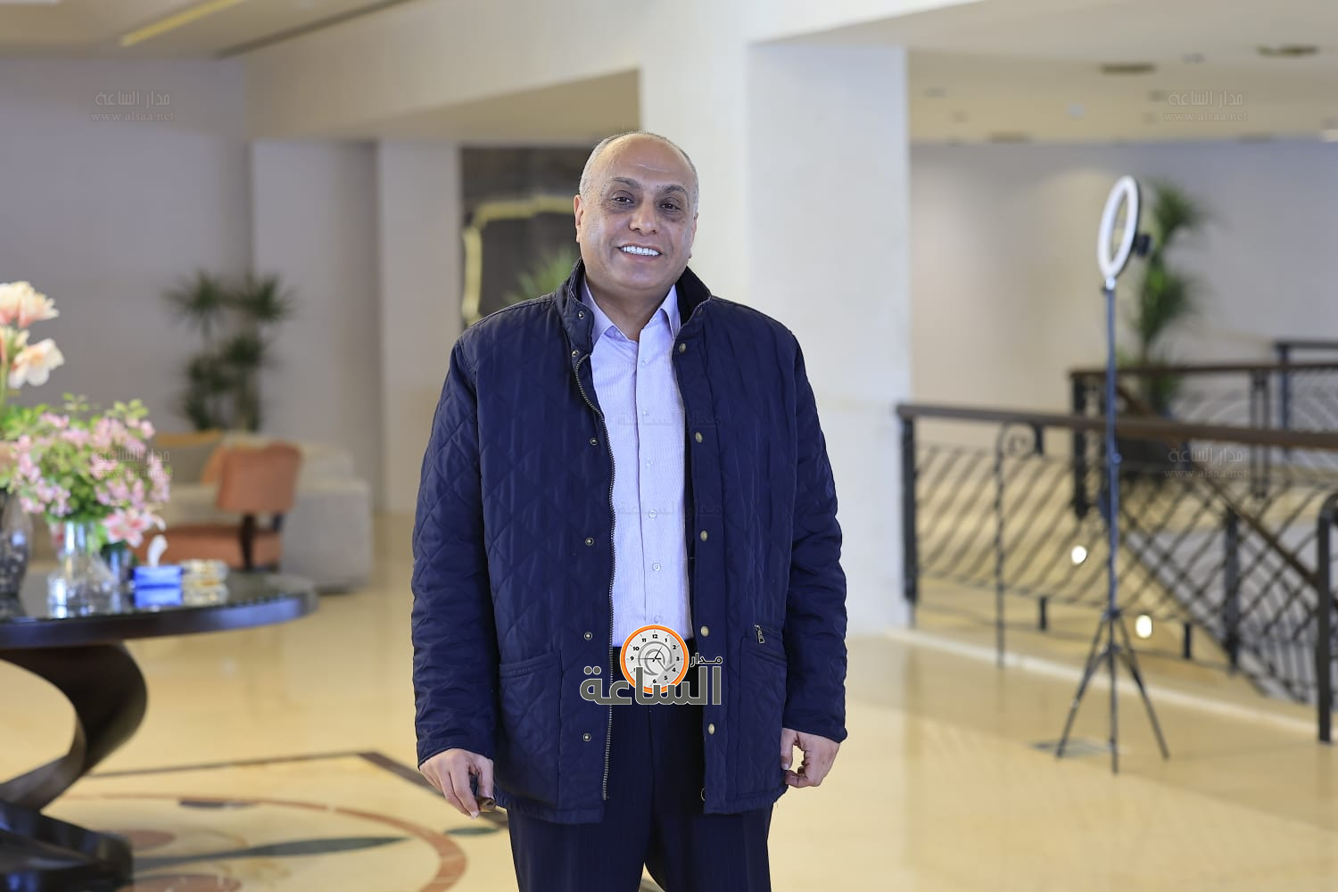 Madar Al-Saa Images 0.8177236054679916