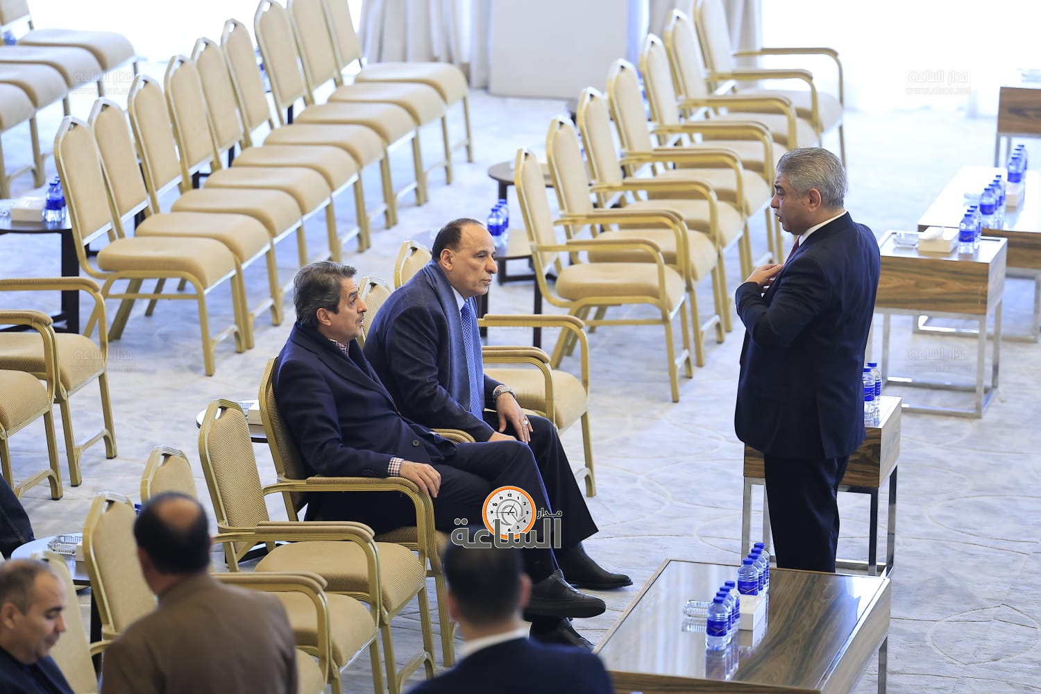 Madar Al-Saa Images 0.694869556989069