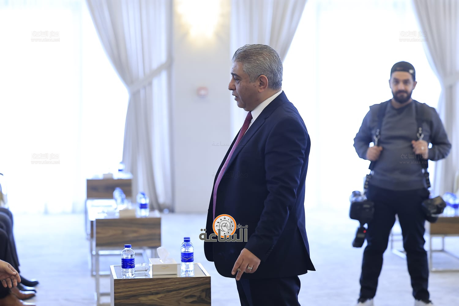 Madar Al-Saa Images 0.49002148869711637