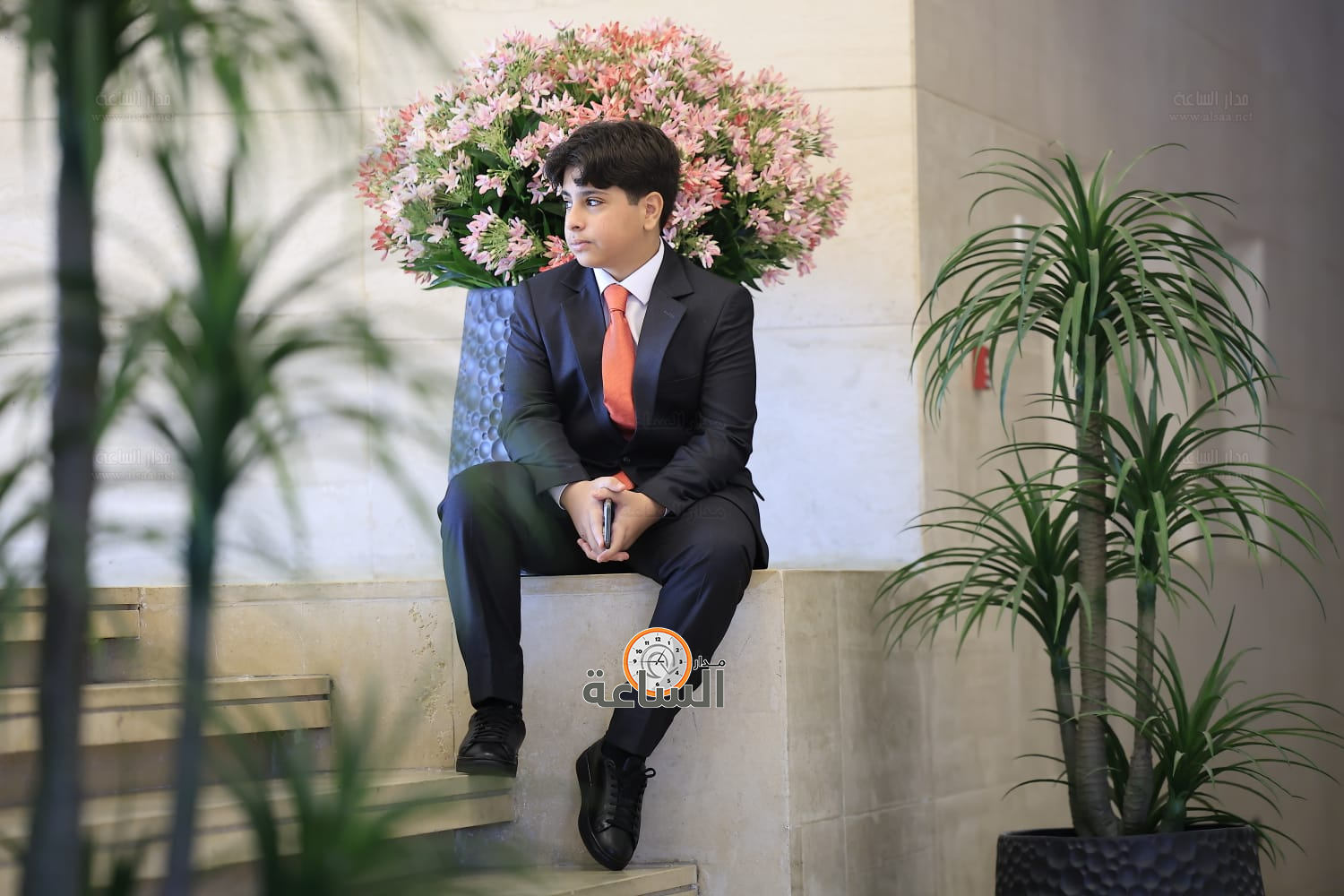 Madar Al-Saa Images 0.5162117201218239