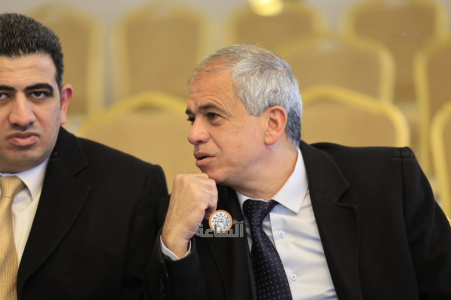 Madar Al-Saa Images 0.918197102263981