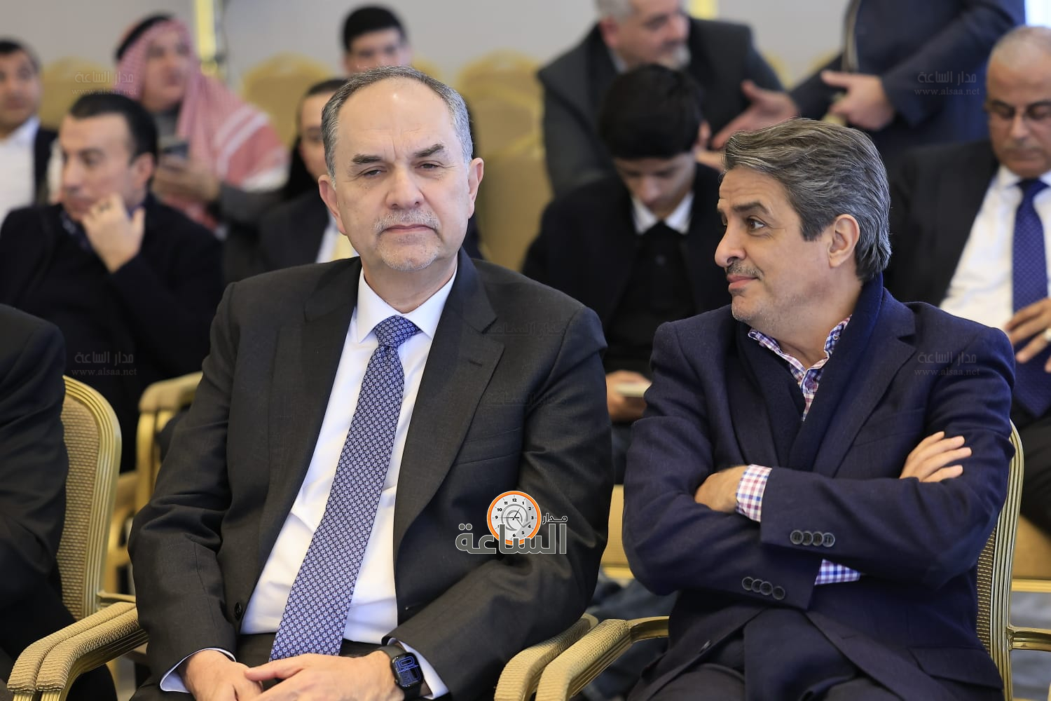 Madar Al-Saa Images 0.938565292278654