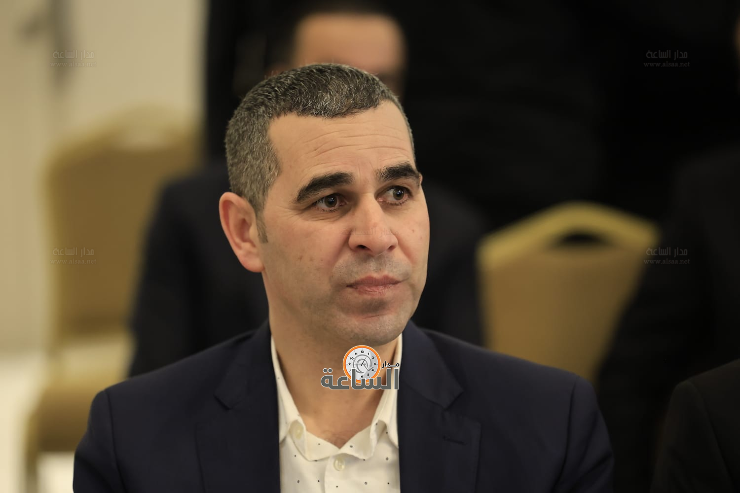 Madar Al-Saa Images 0.7222284886044851