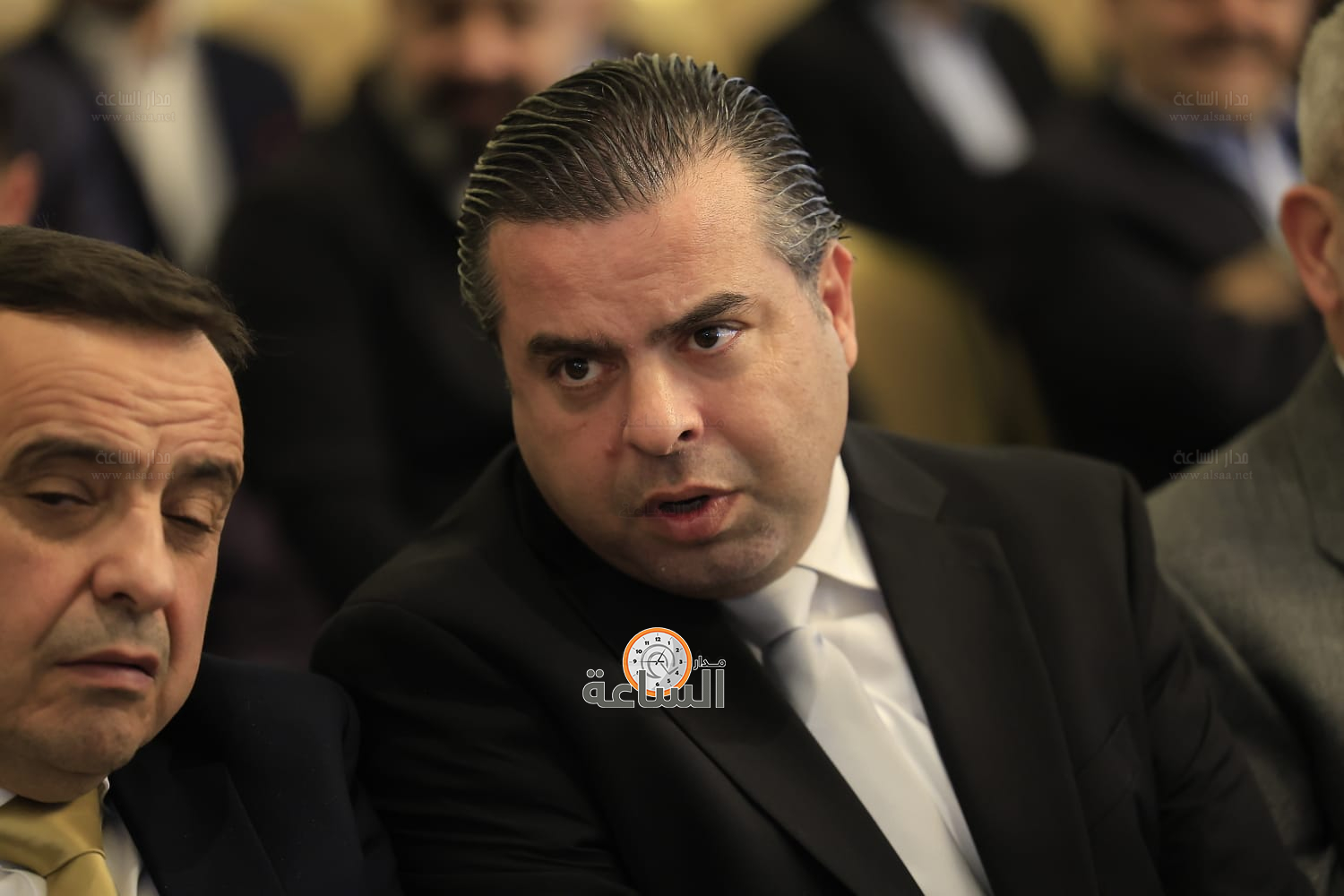 Madar Al-Saa Images 0.17011845665531078