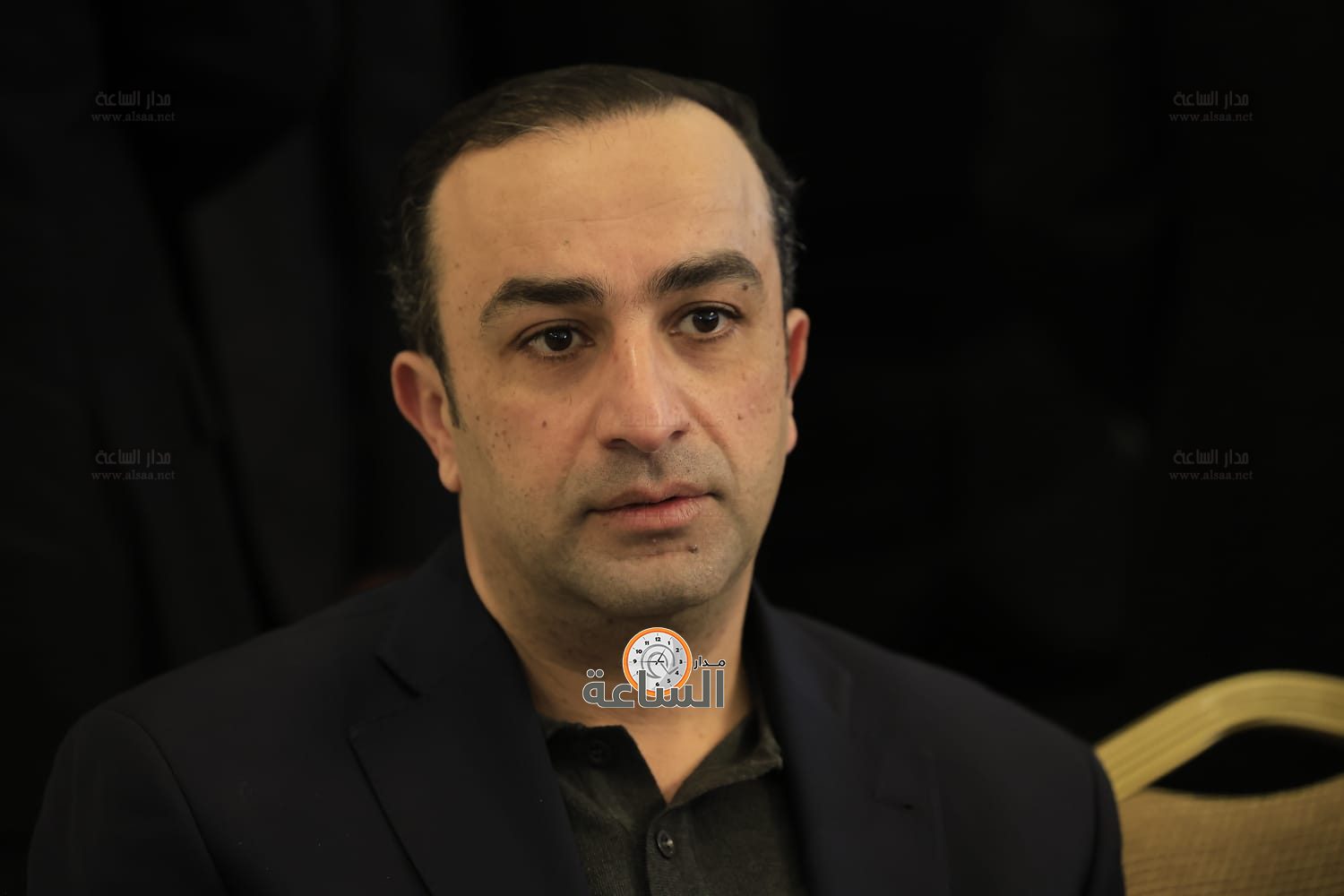 Madar Al-Saa Images 0.9315620698371353