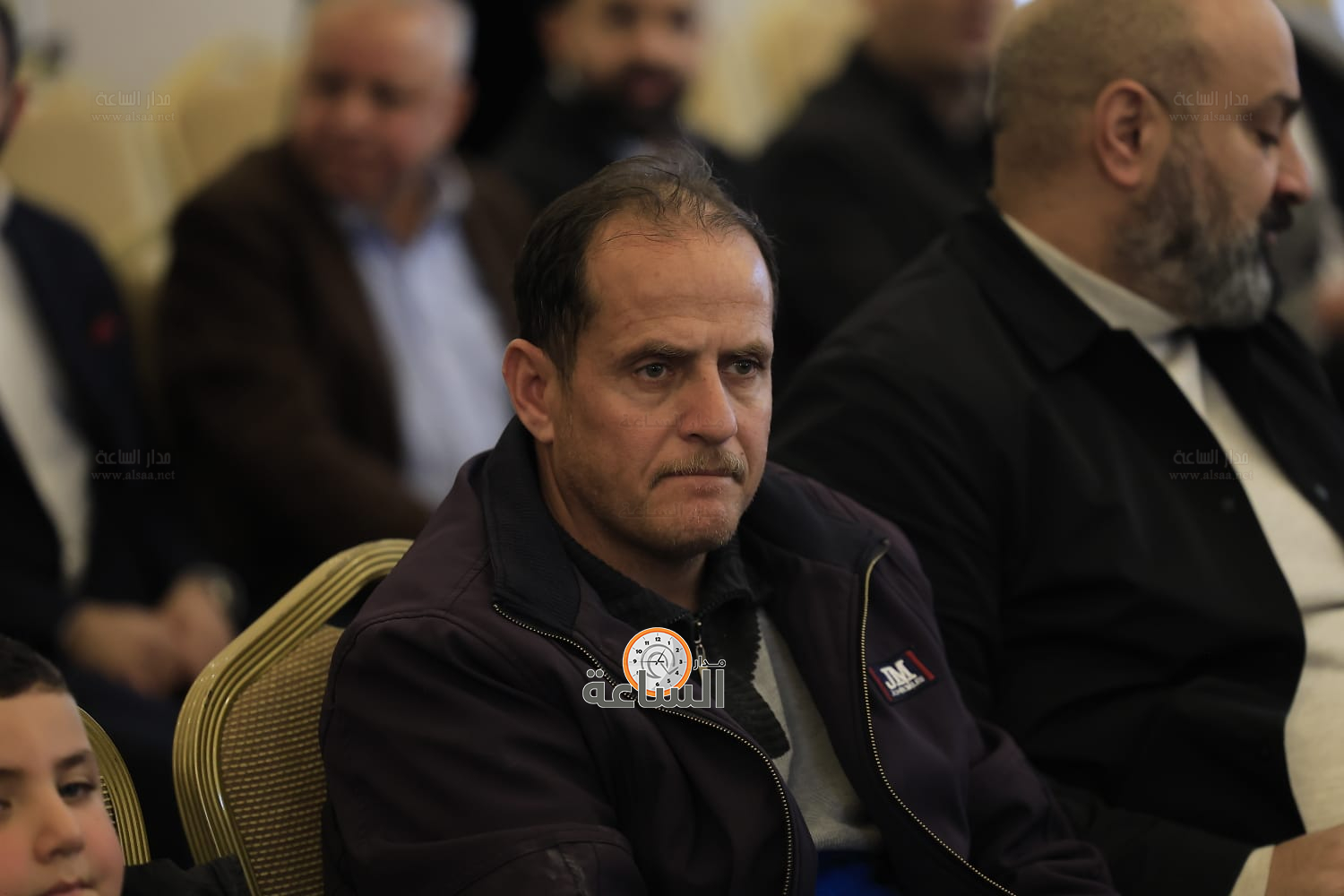 Madar Al-Saa Images 0.8843145781615099