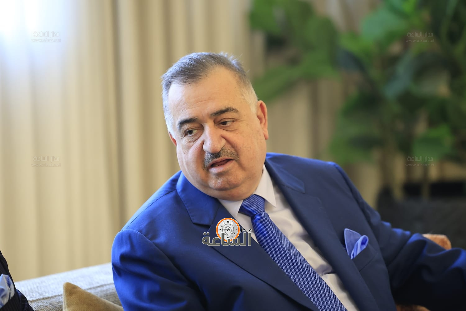 Madar Al-Saa Images 0.554289340545091