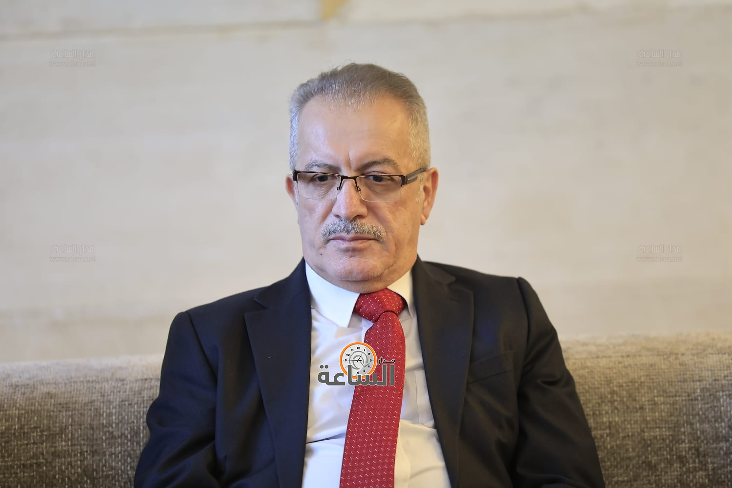 Madar Al-Saa Images 0.5759385450186224