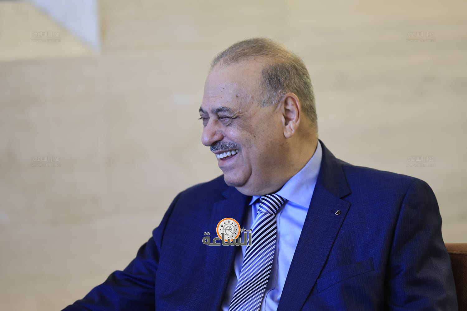 Madar Al-Saa Images 0.632755138479906