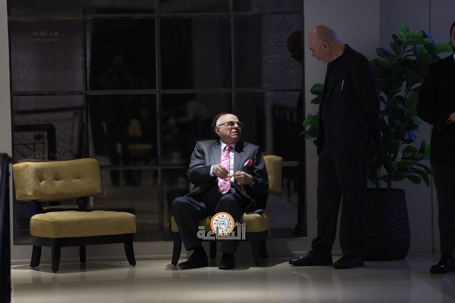 Madar Al-Saa Images 0.516186562475299