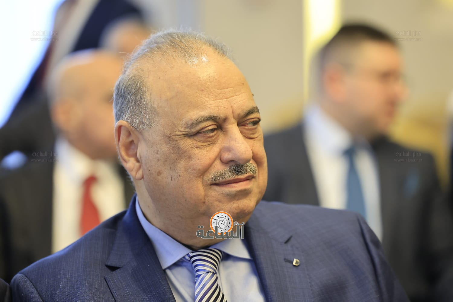 Madar Al-Saa Images 0.08611278972448644