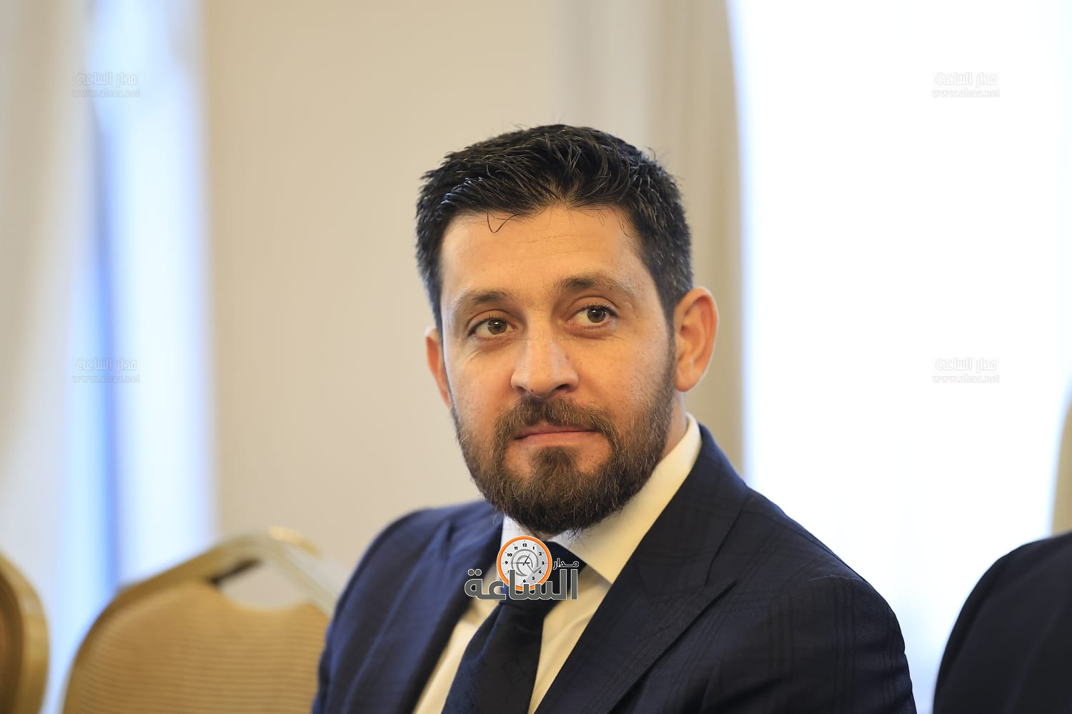 Madar Al-Saa Images 0.9834047633768225