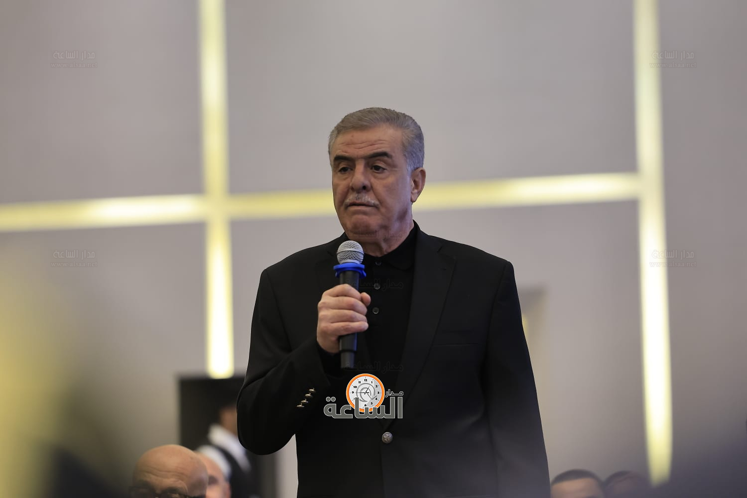 Madar Al-Saa Images 0.6764916643756185