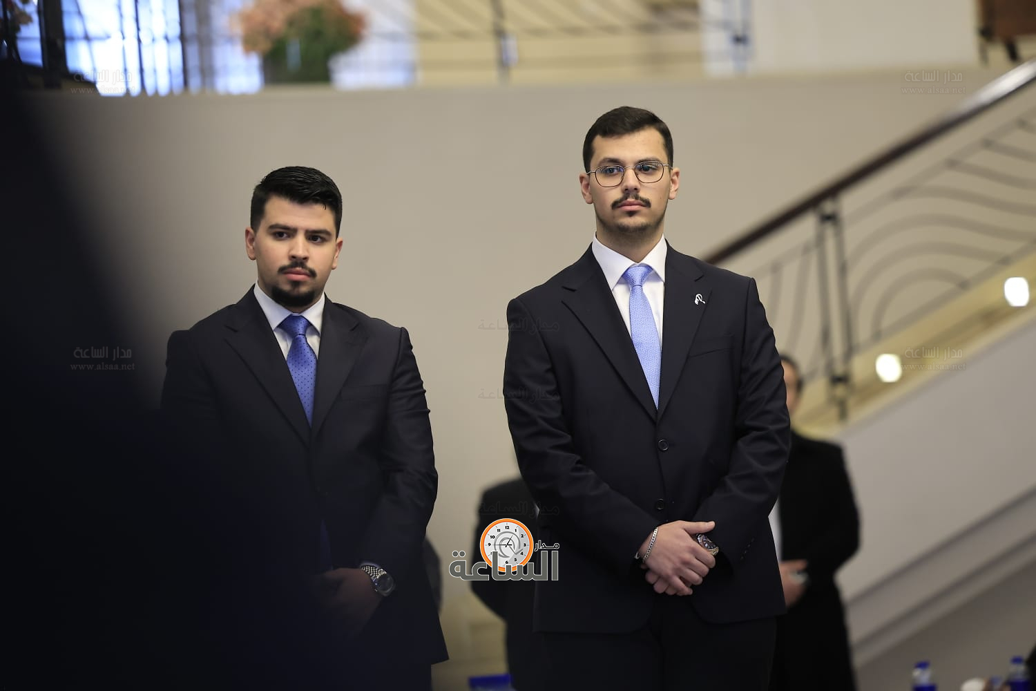 Madar Al-Saa Images 0.6883347680291363