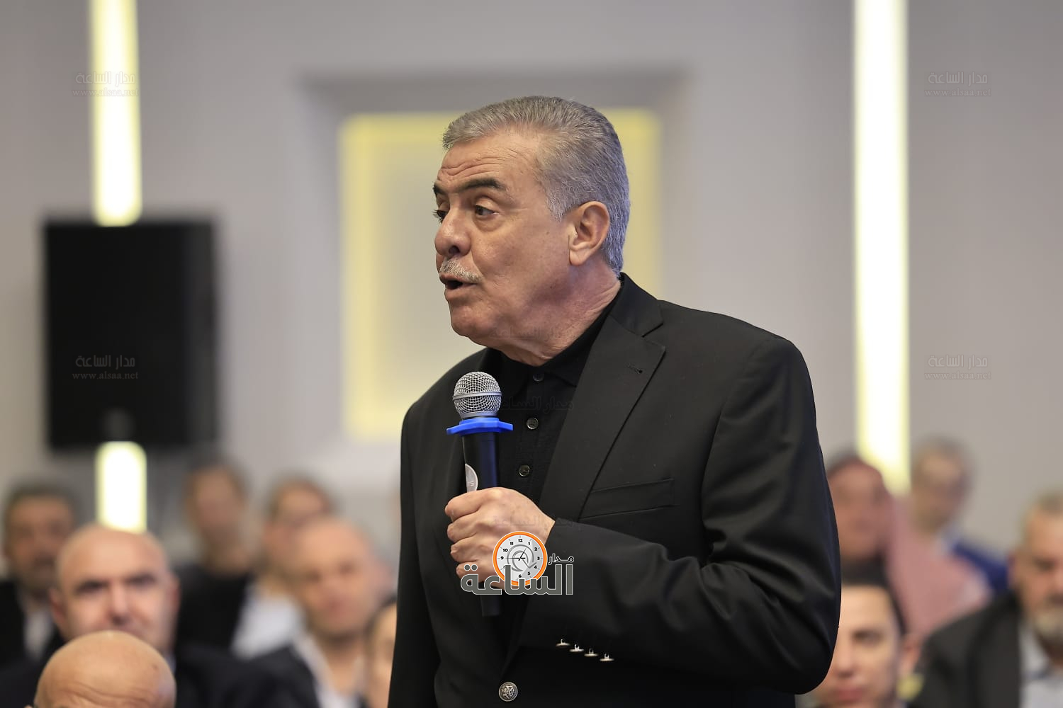 Madar Al-Saa Images 0.6383789014180759