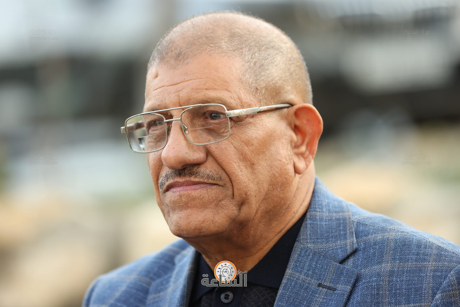 Madar Al-Saa Images 0.7239437118769705