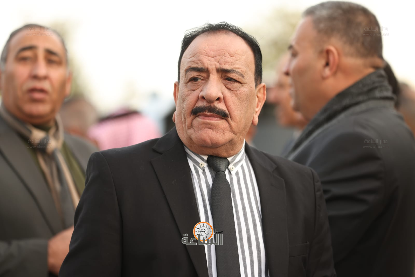 Madar Al-Saa Images 0.956510681868044