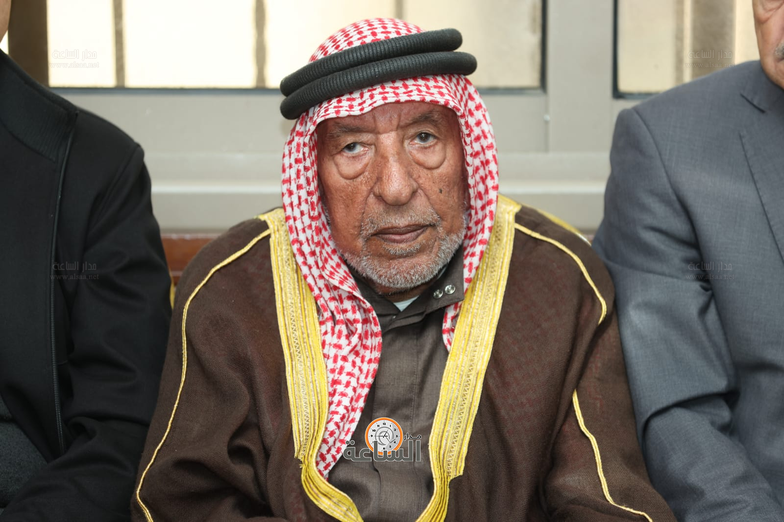 Madar Al-Saa Images 0.25155631659449995