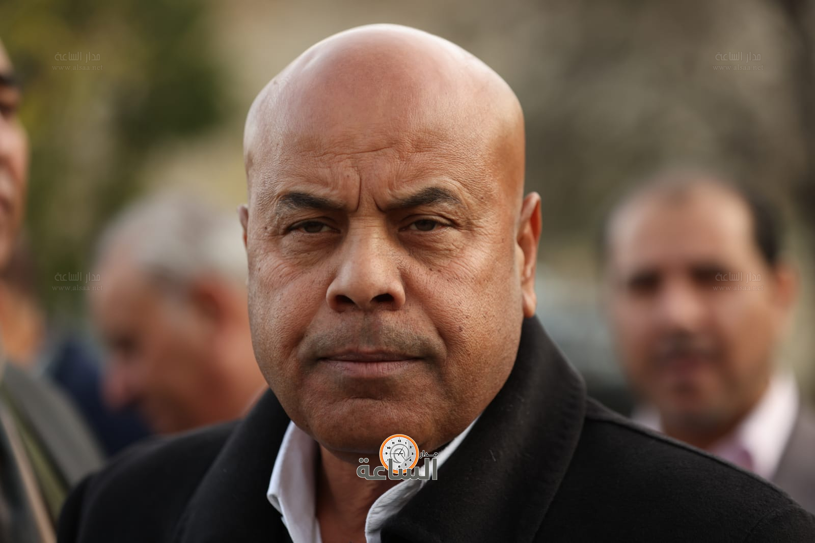 Madar Al-Saa Images 0.9583339013773202