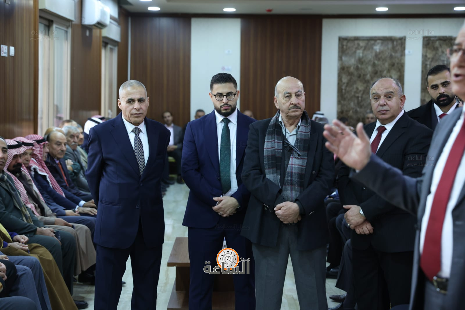 Madar Al-Saa Images 0.5068767229255468