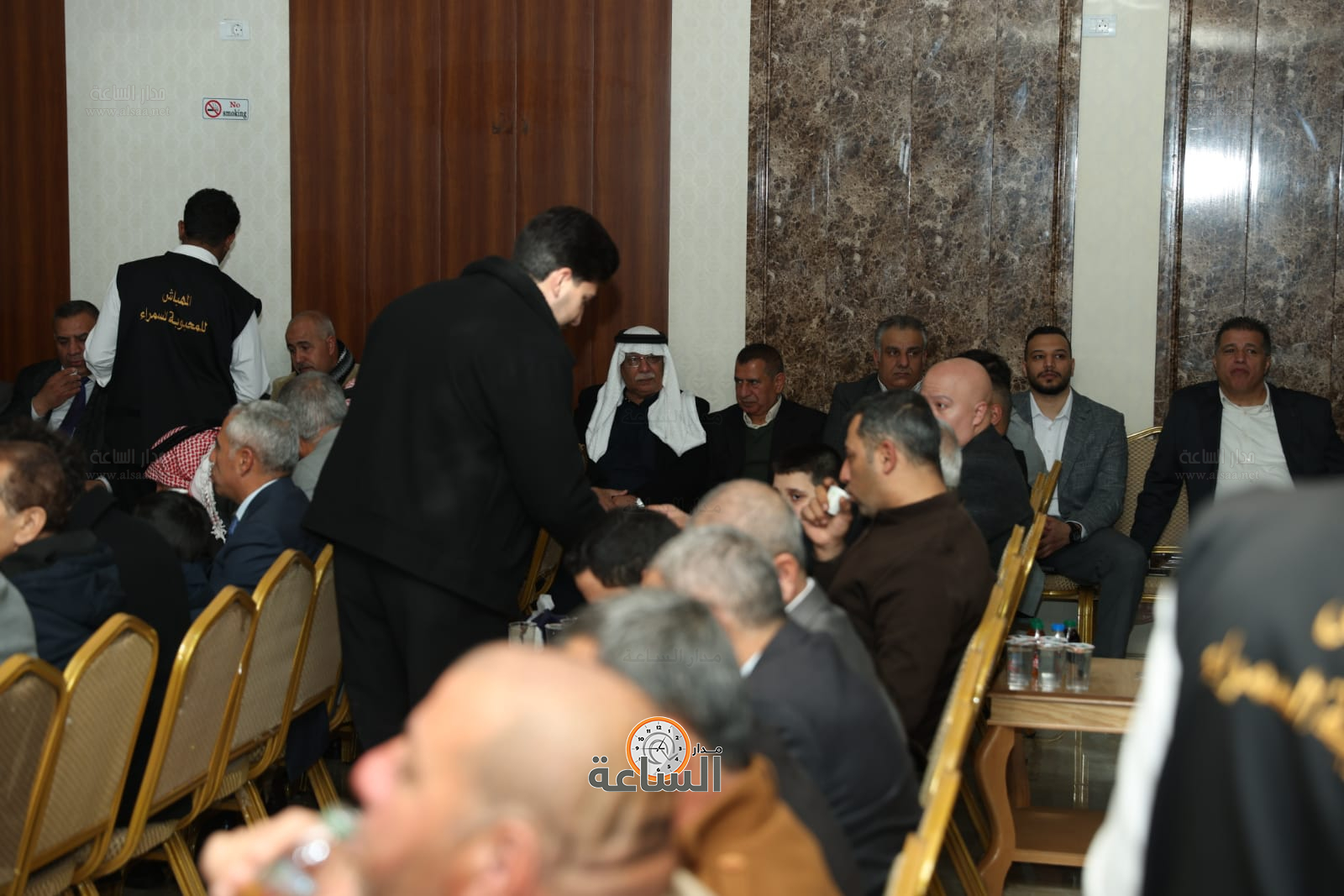 Madar Al-Saa Images 0.4771318106271929