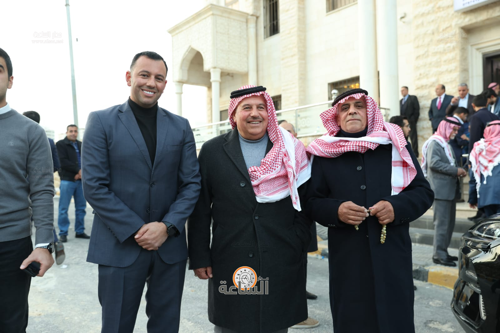 Madar Al-Saa Images 0.694204109045161