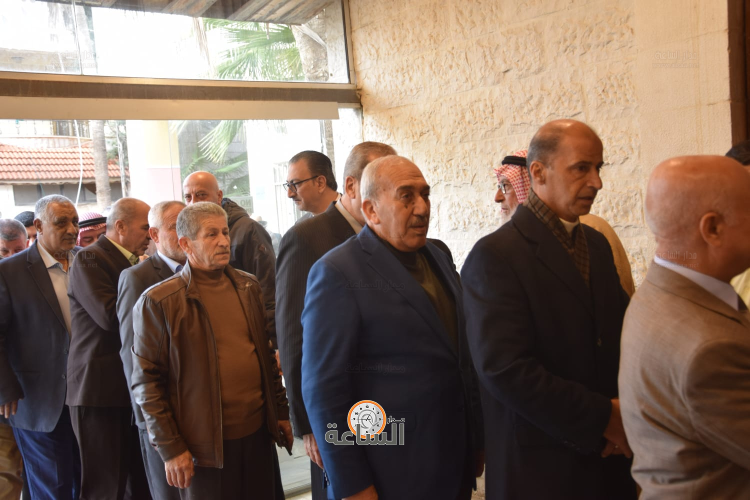 Madar Al-Saa Images 0.5169261494501639