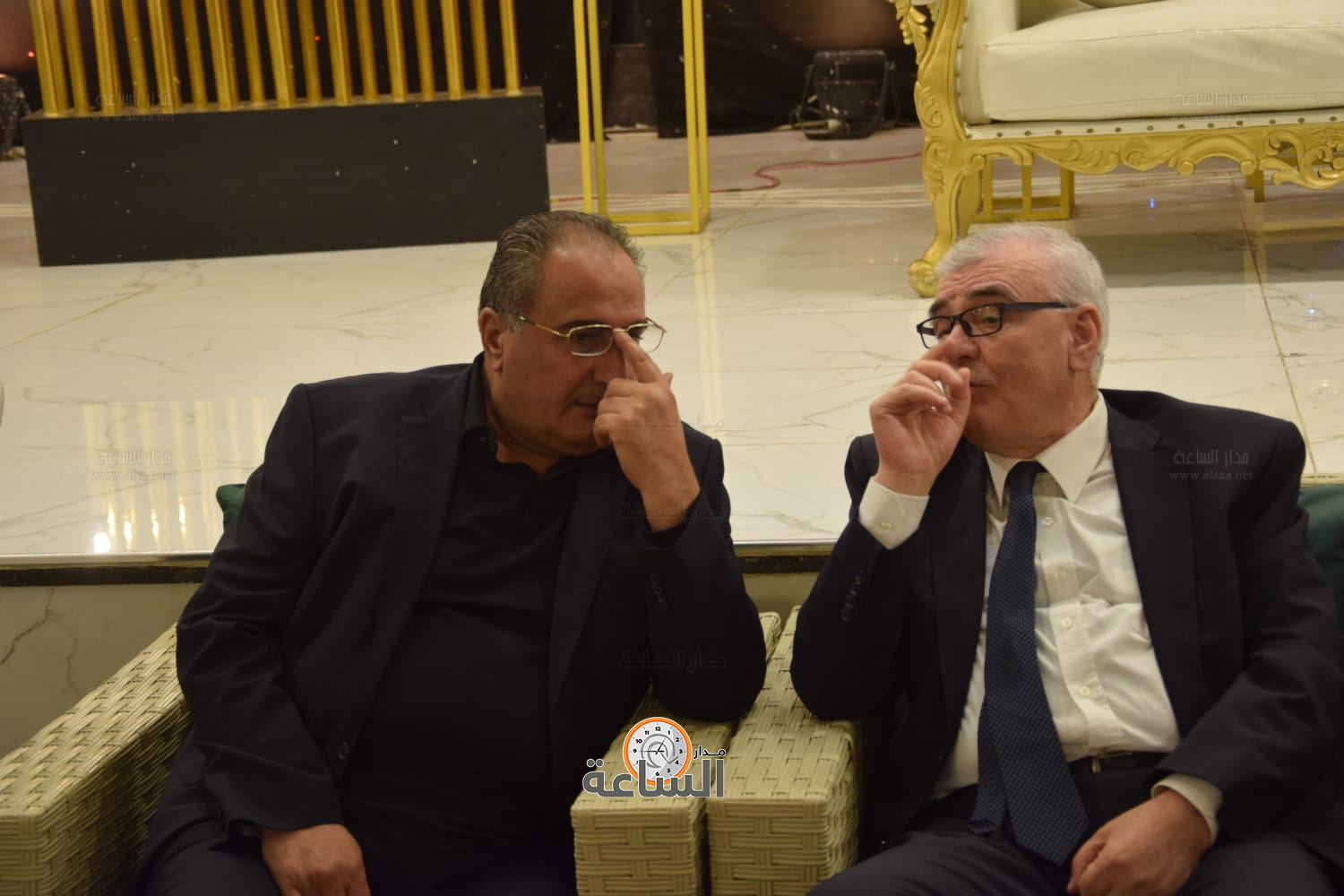 Madar Al-Saa Images 0.5902233612433543