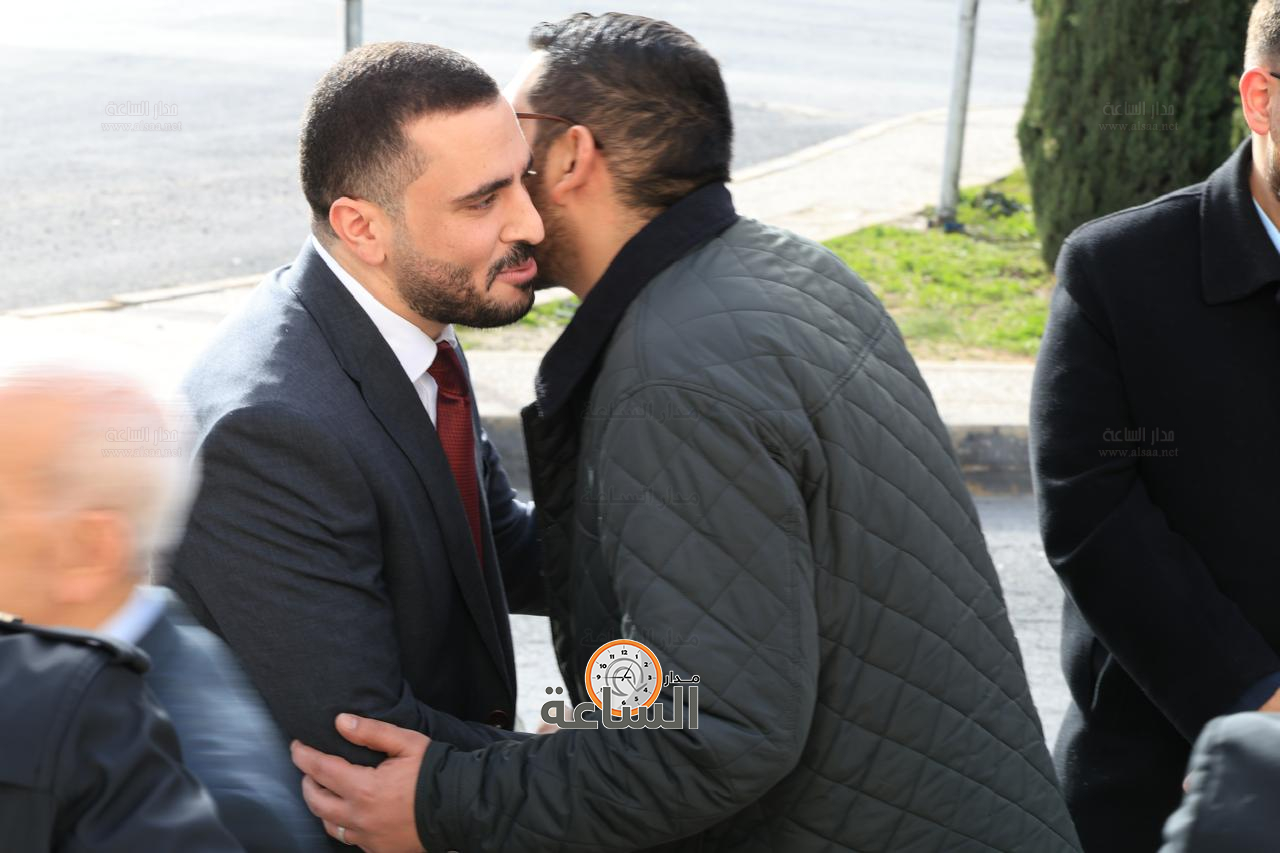 Madar Al-Saa Images 0.6005733126810373