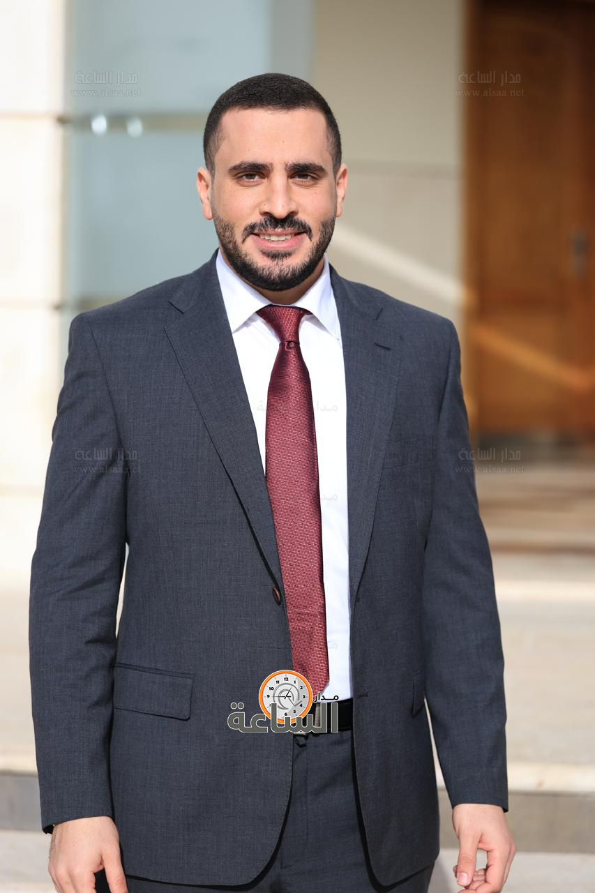 Madar Al-Saa Images 0.4339054655356449