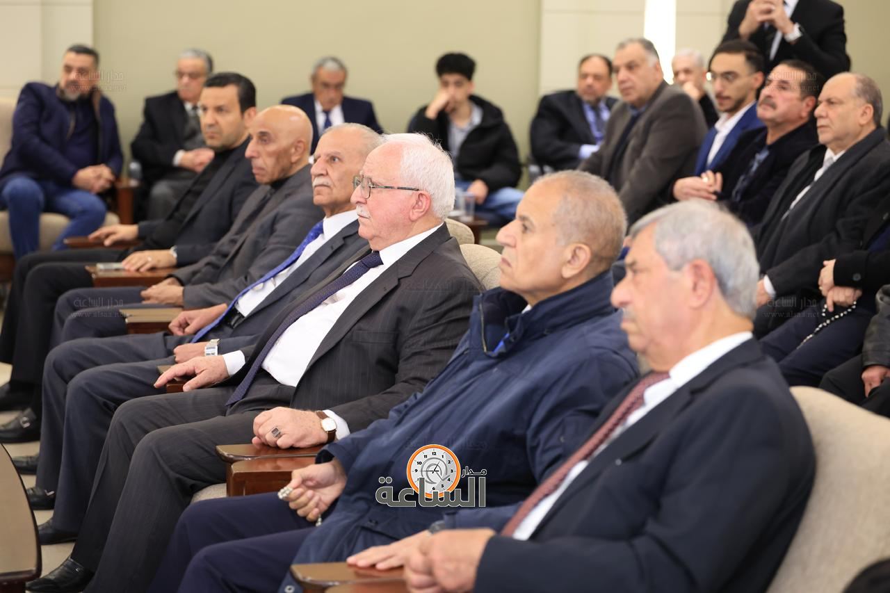 Madar Al-Saa Images 0.36870547863291914