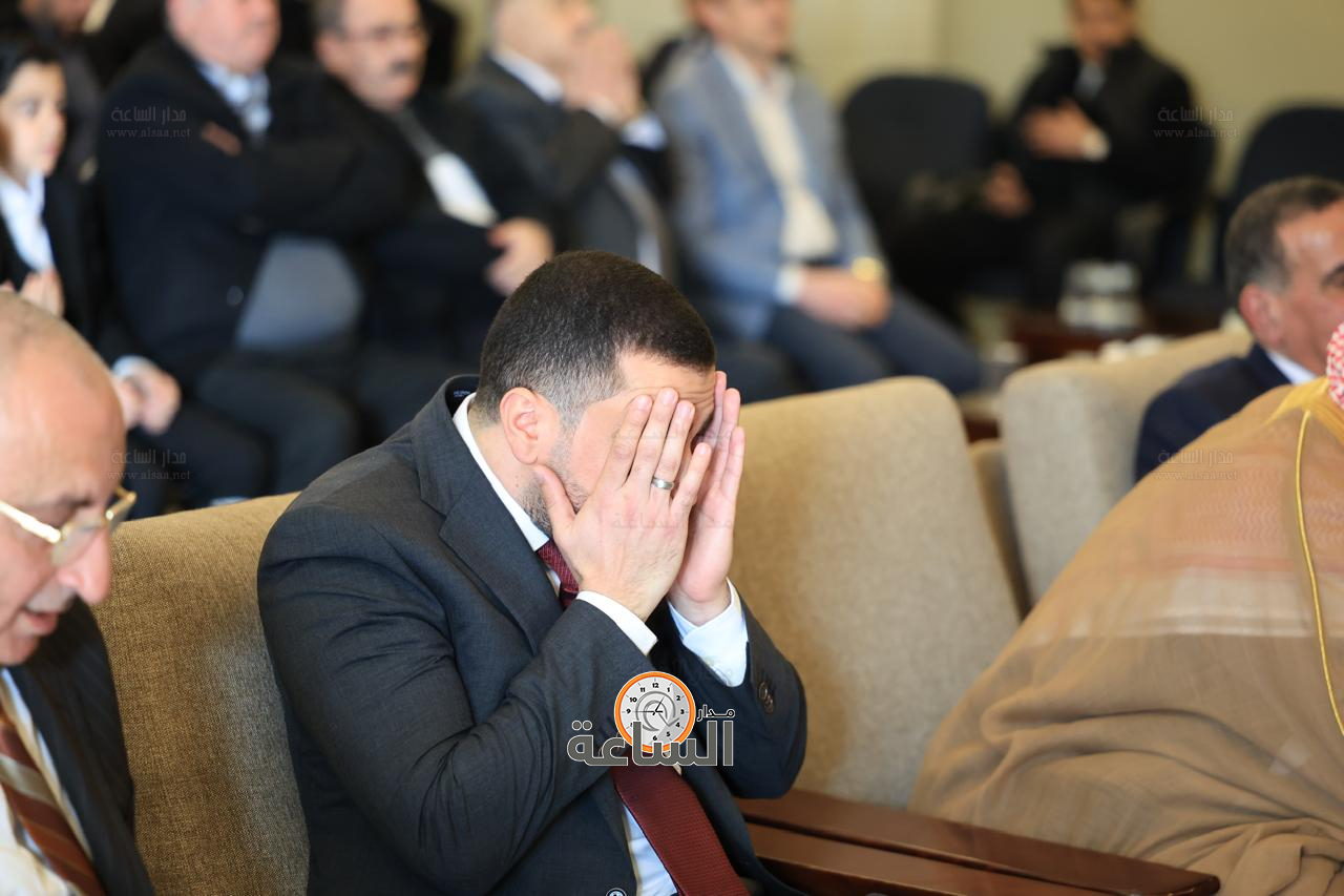 Madar Al-Saa Images 0.3951856460197626