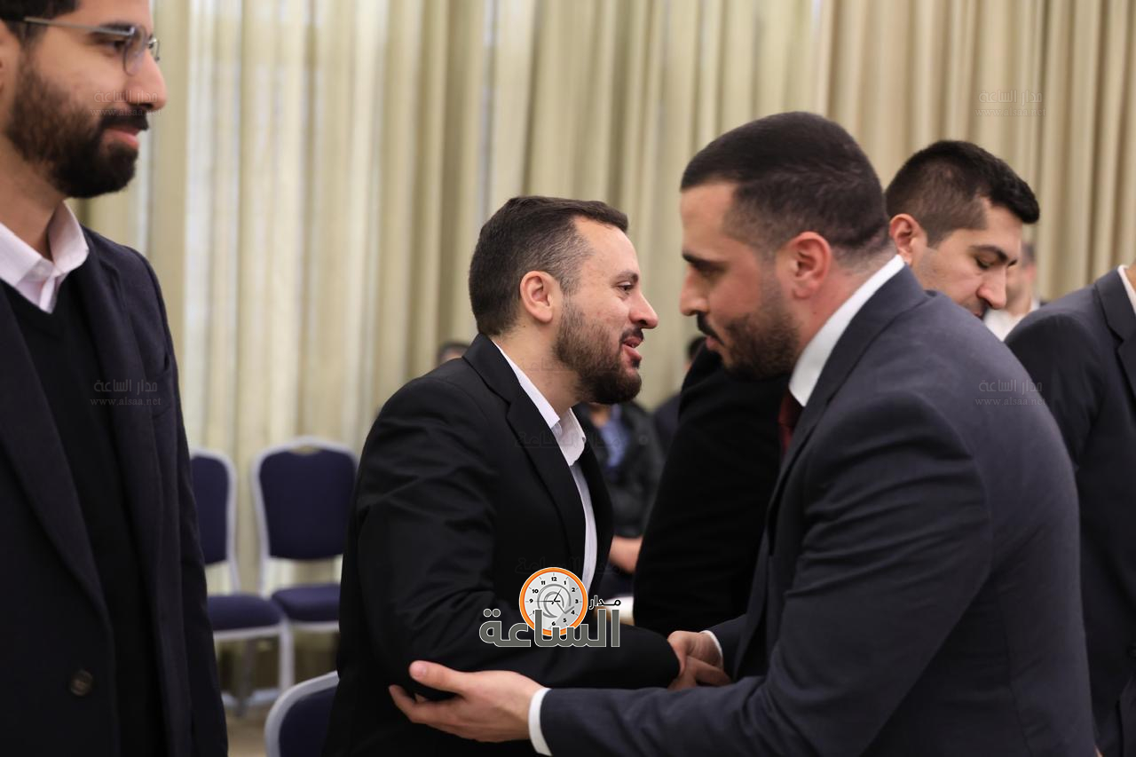 Madar Al-Saa Images 0.5898515557274187