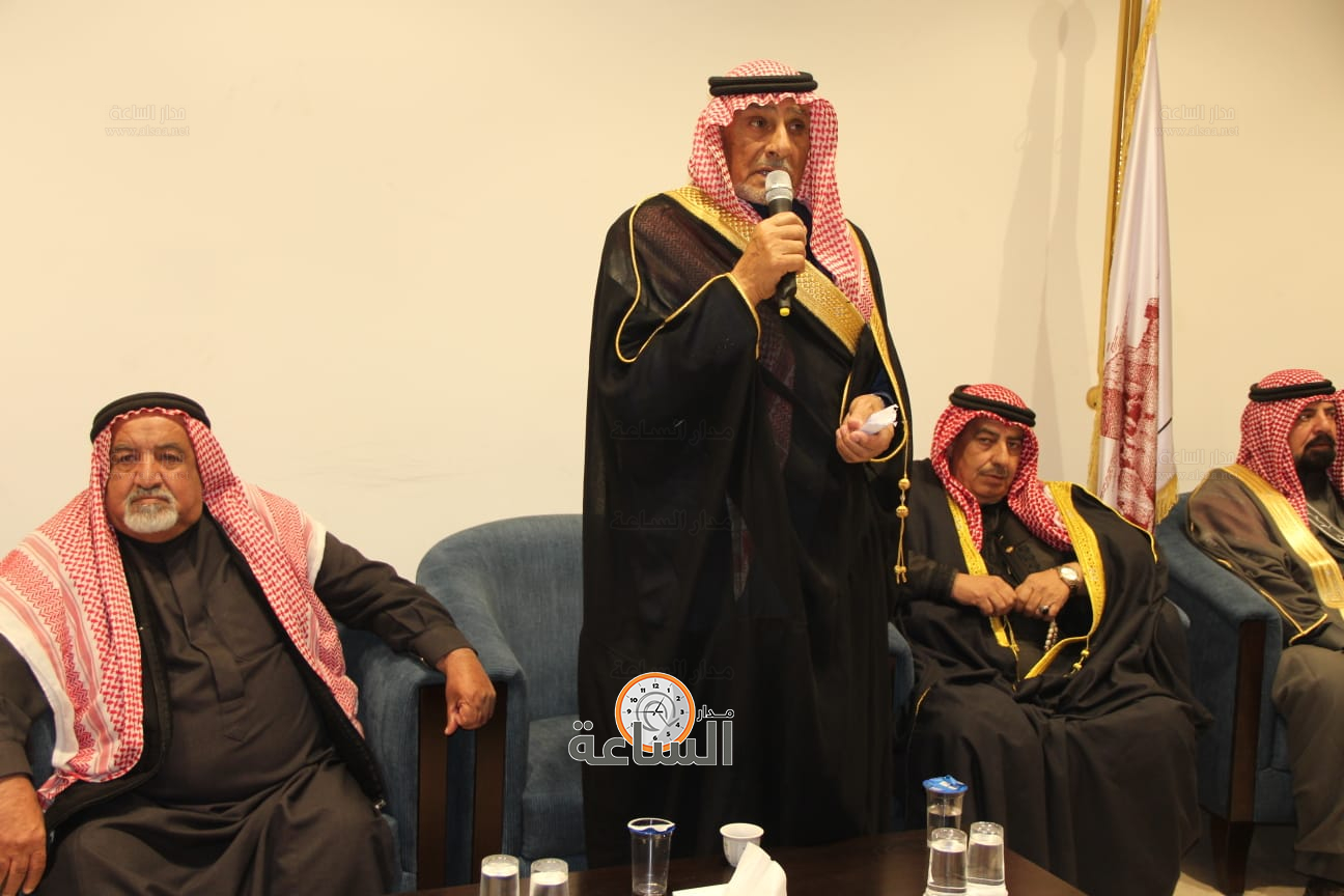 Madar Al-Saa Images 0.607519619256601