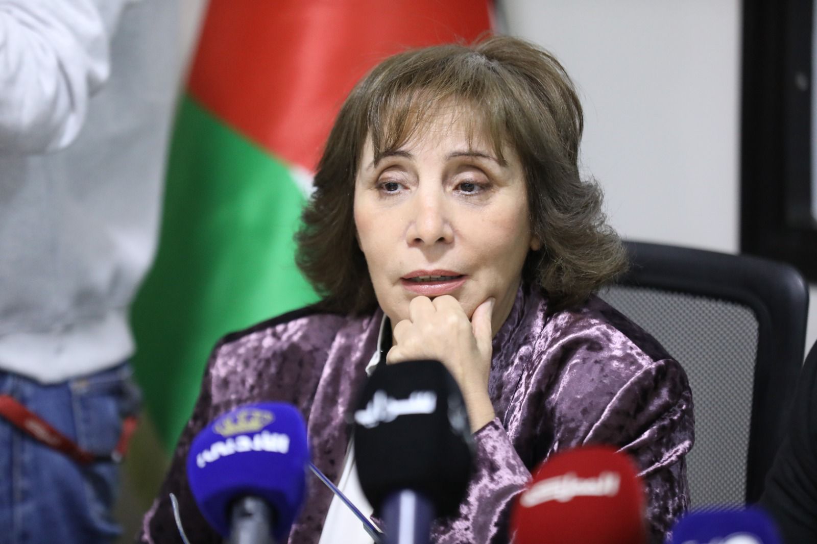 Madar Al-Saa Images 0.6749836166935347