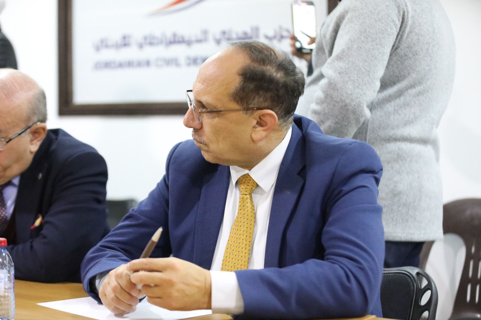 Madar Al-Saa Images 0.6738831851813407