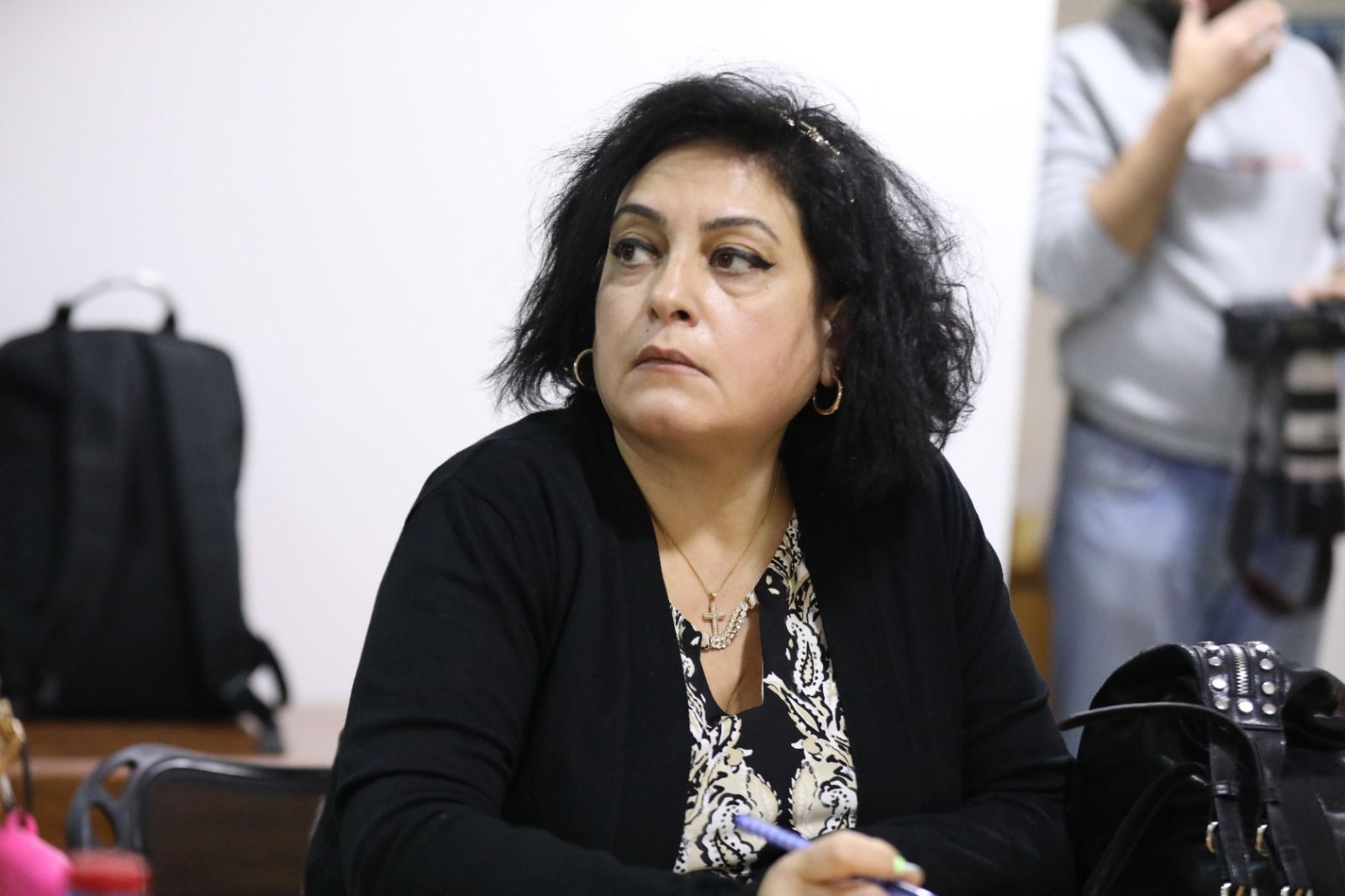 Madar Al-Saa Images 0.8736417097693572