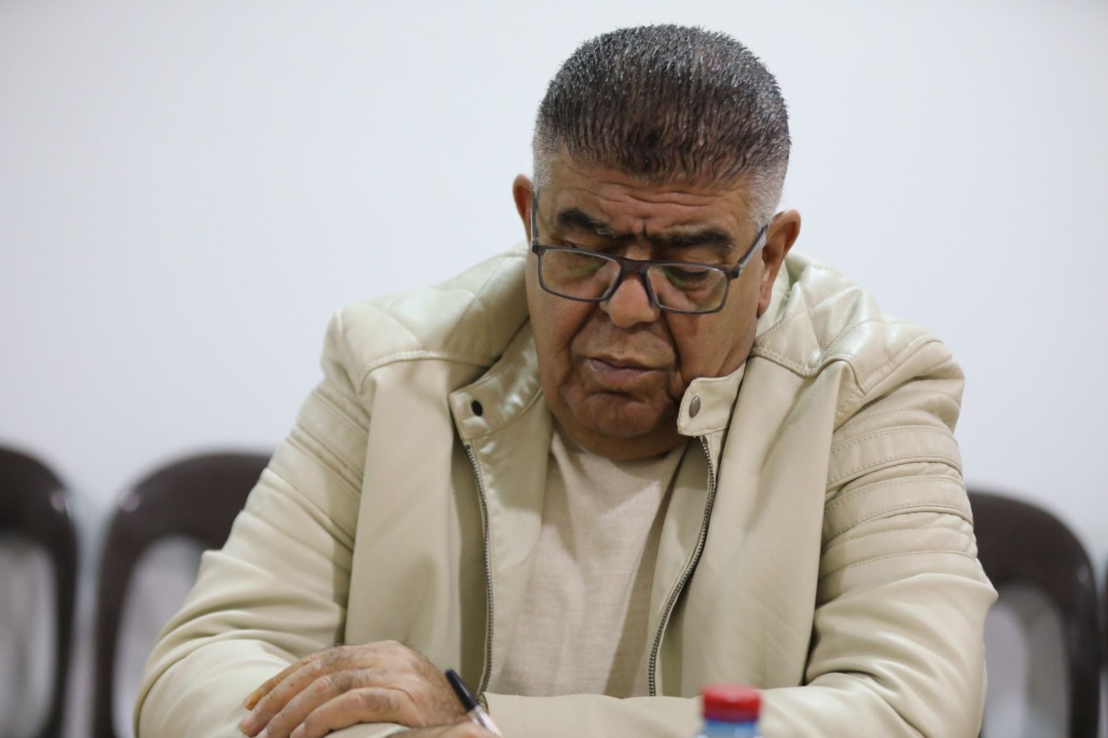 Madar Al-Saa Images 0.11583016372734611