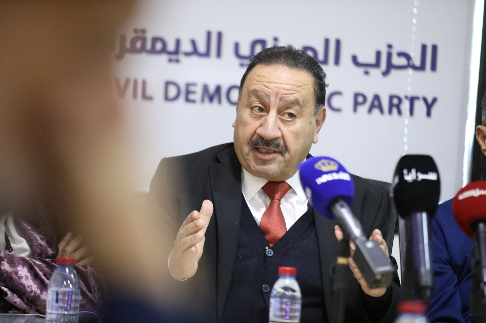 Madar Al-Saa Images 0.0894696309275197