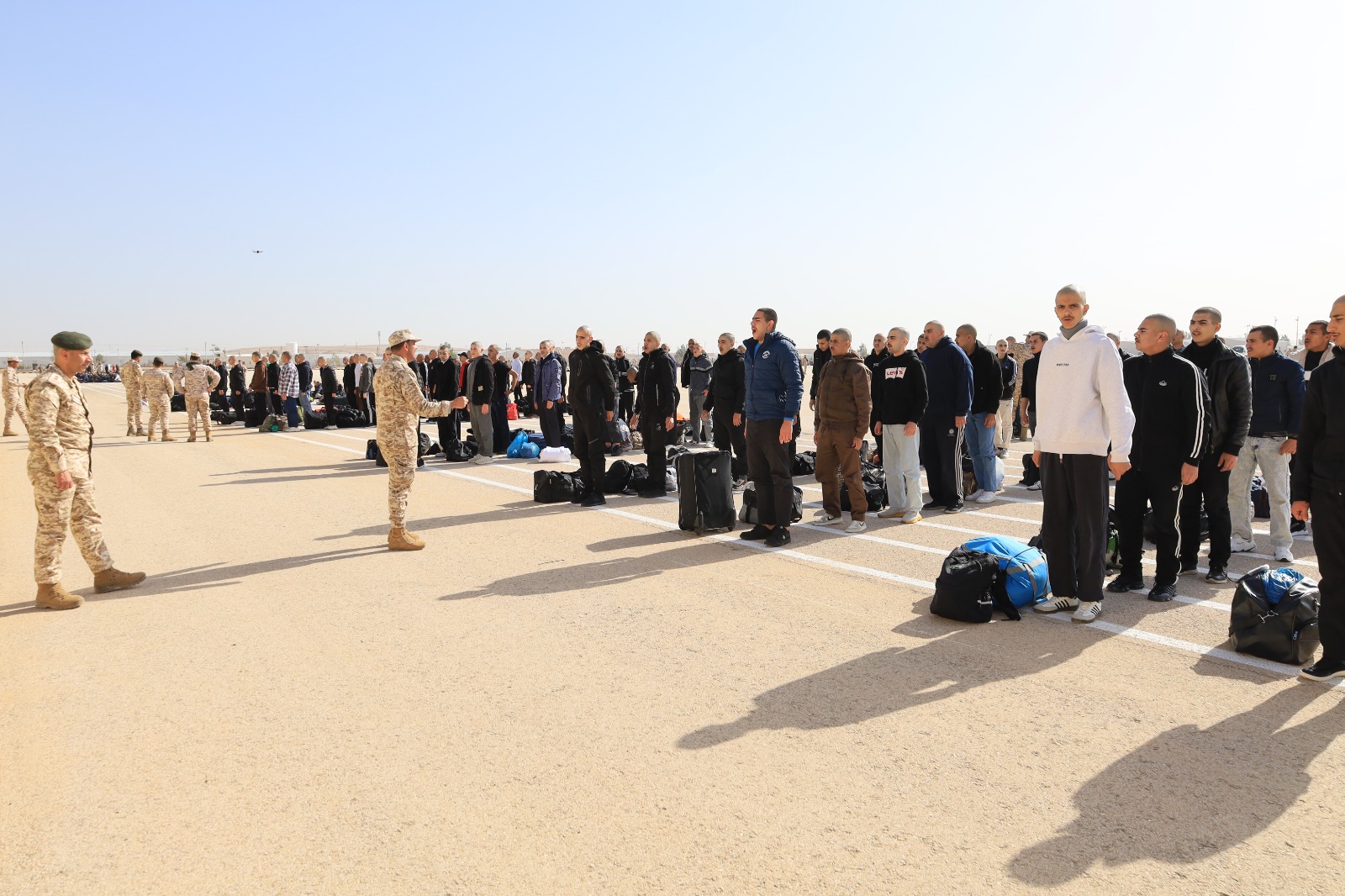 Madar Al-Saa Images 0.7483731945099587