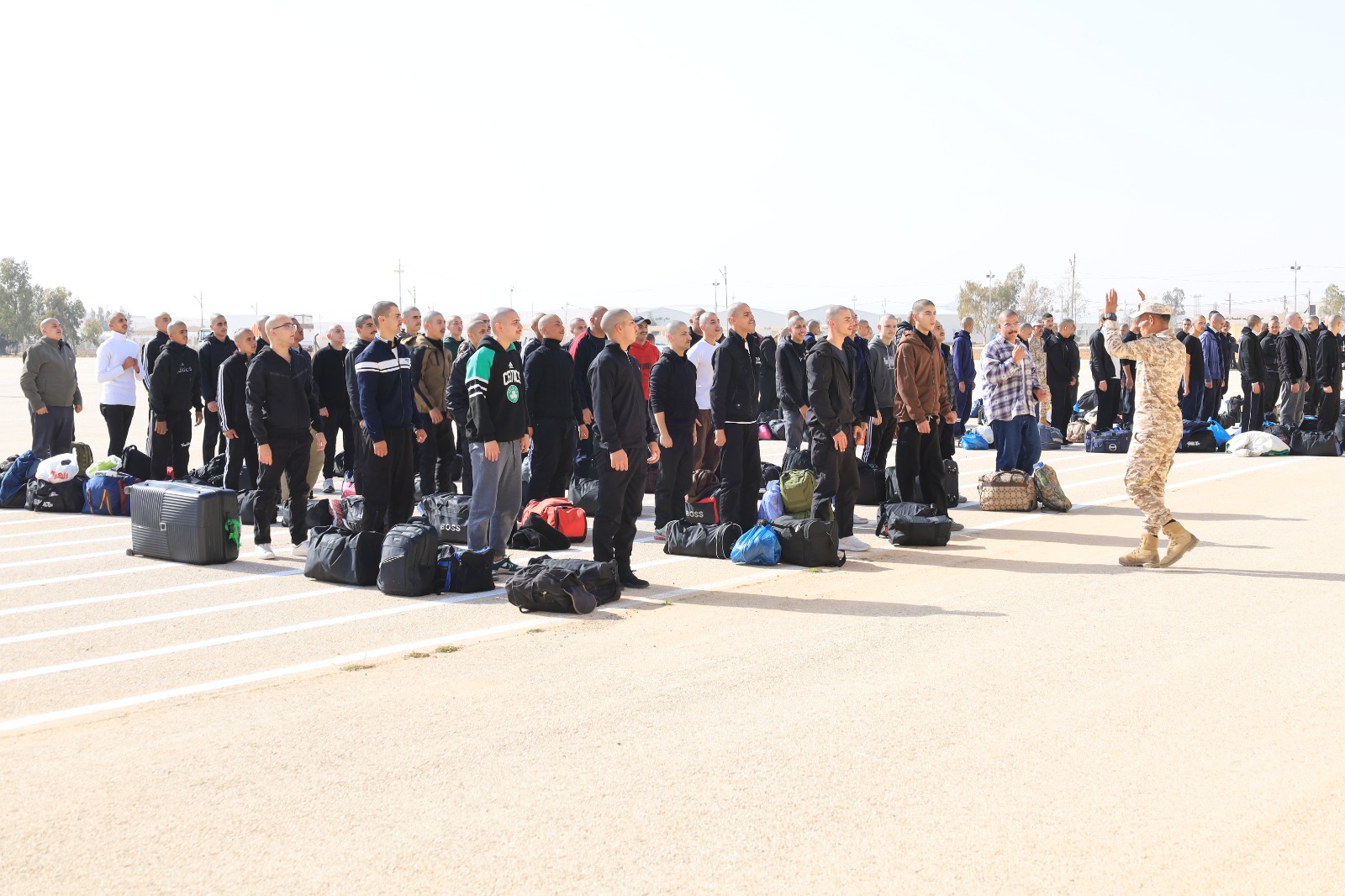 Madar Al-Saa Images 0.26793031916259546