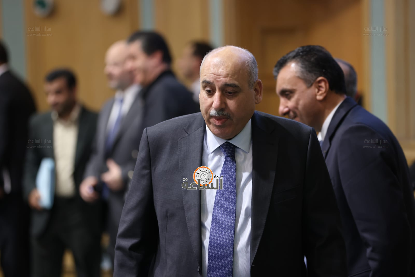 Madar Al-Saa Images 0.5863045563159068