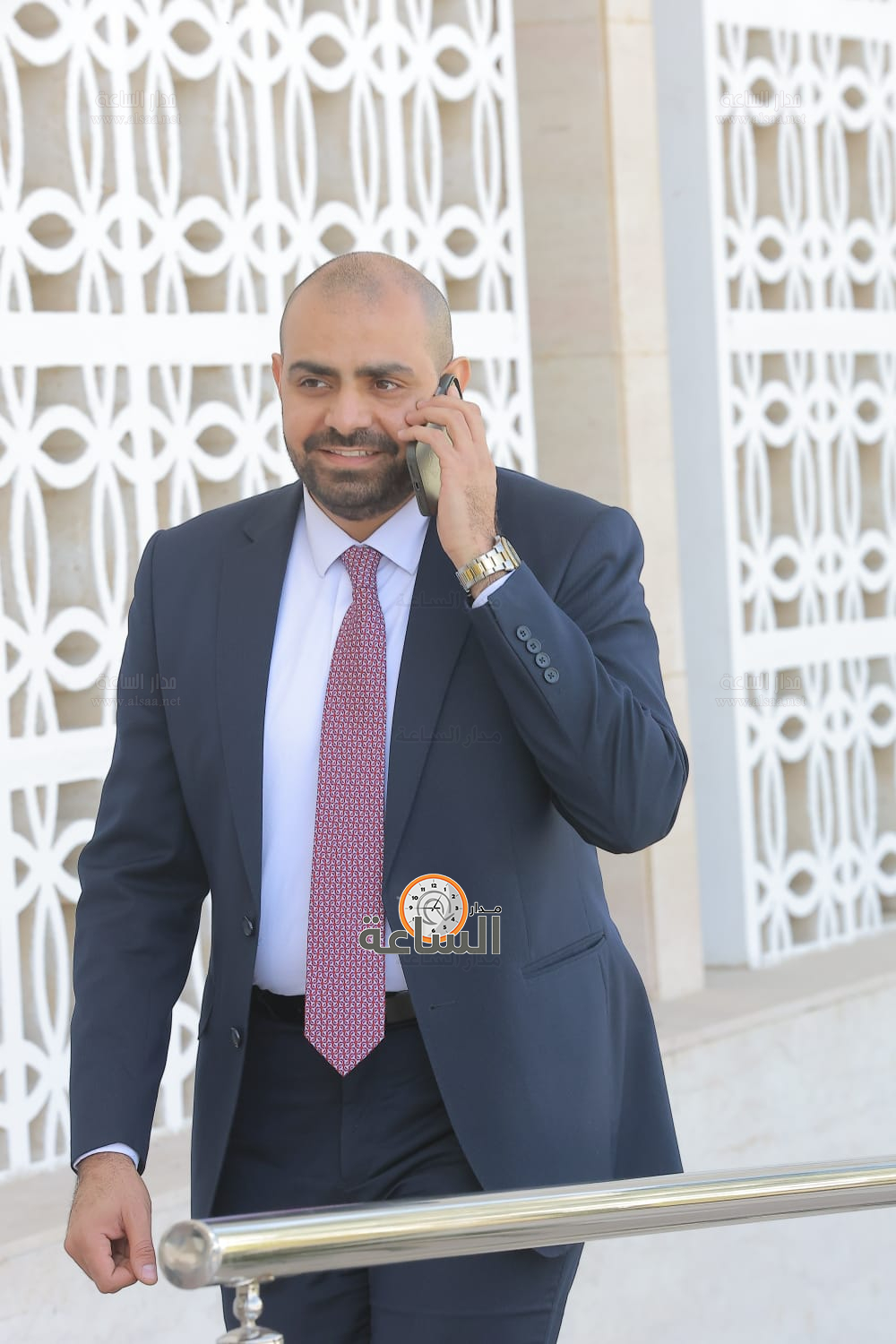 Madar Al-Saa Images 0.05614612062858926