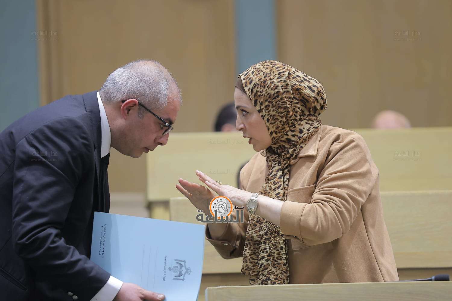 Madar Al-Saa Images 0.9076725336640321