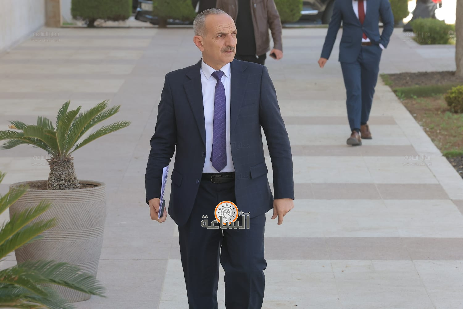 Madar Al-Saa Images 0.697731576051948