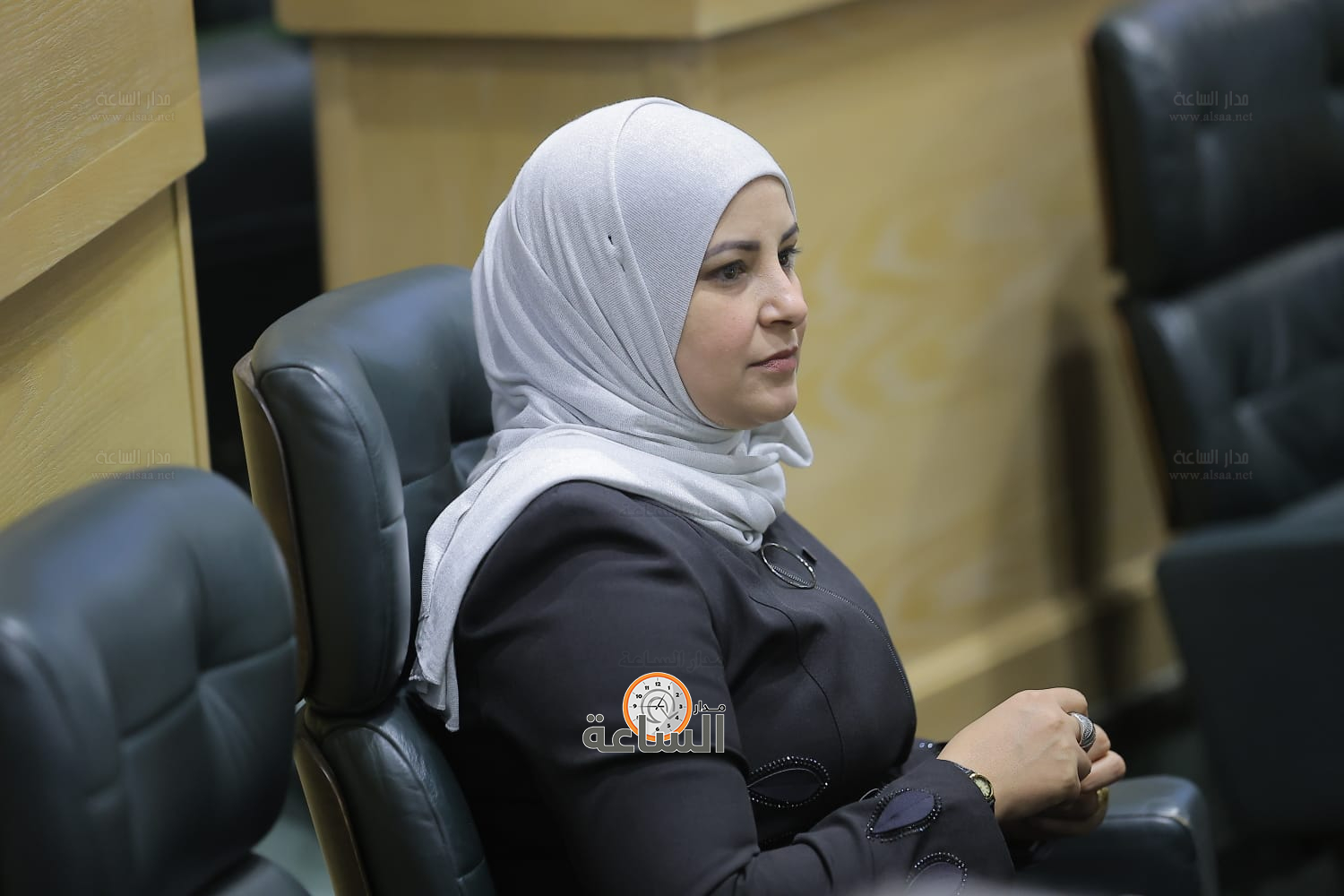 Madar Al-Saa Images 0.01940071919920061