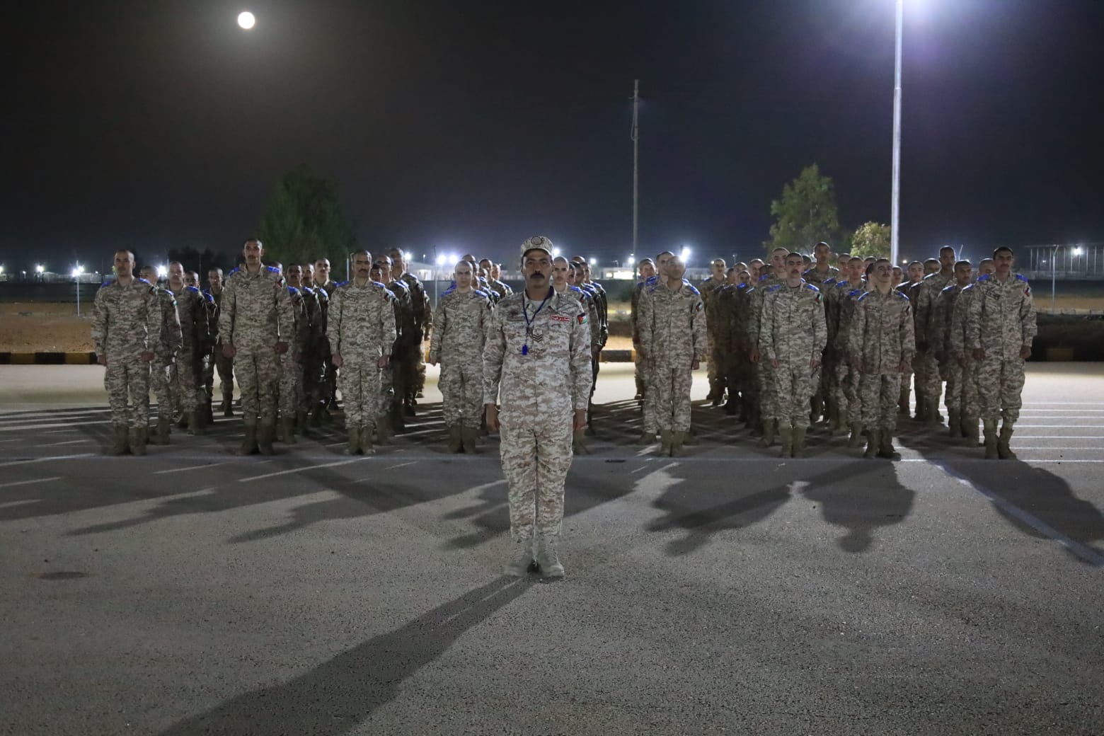 Madar Al-Saa Images 0.22126932915634268